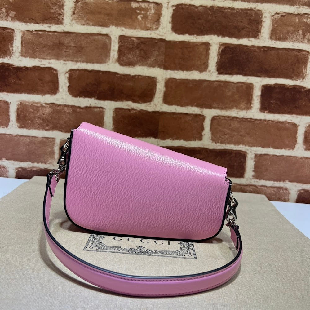 Ezyycart Bags Guccin Luxury Bag --95311