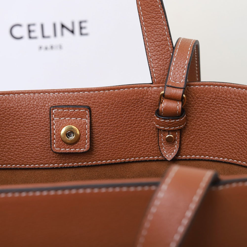 Ezyycart Bags Celine Luxury Bag --112050