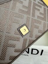 Ezyycart Bags new-designer-premium-bags-nm7872