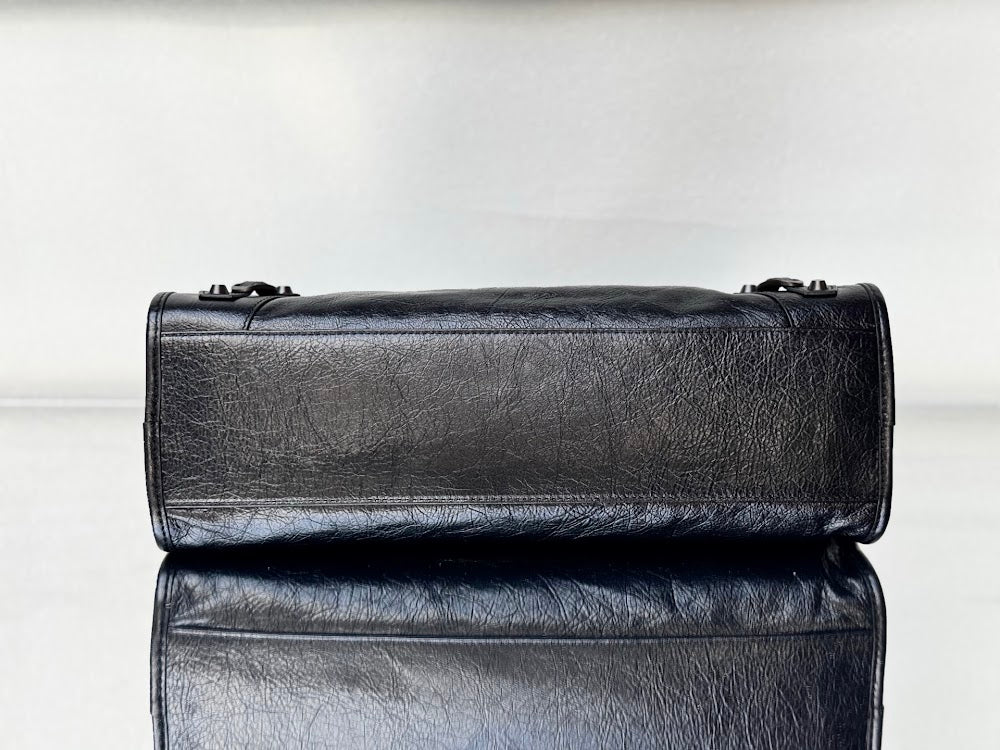 Ezyycart Bags new-luxury-designer-bags-nm11036