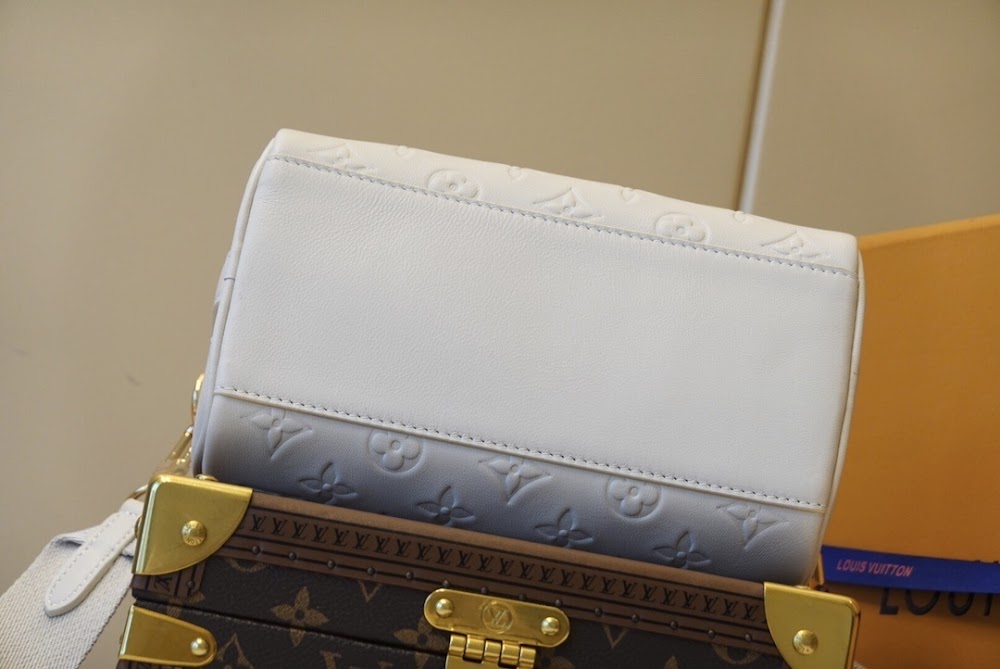 Ezyycart Bags ln Luxury Bag --60189