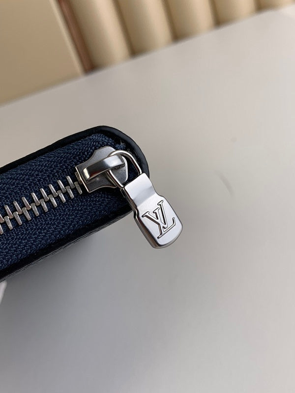 Ezyycart Bags ln Luxury Bag --61148