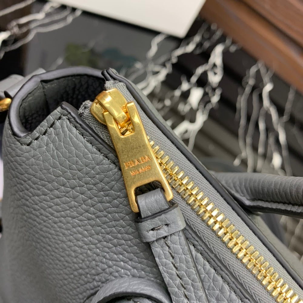Ezyycart Bags pradn Luxury Bag --74767