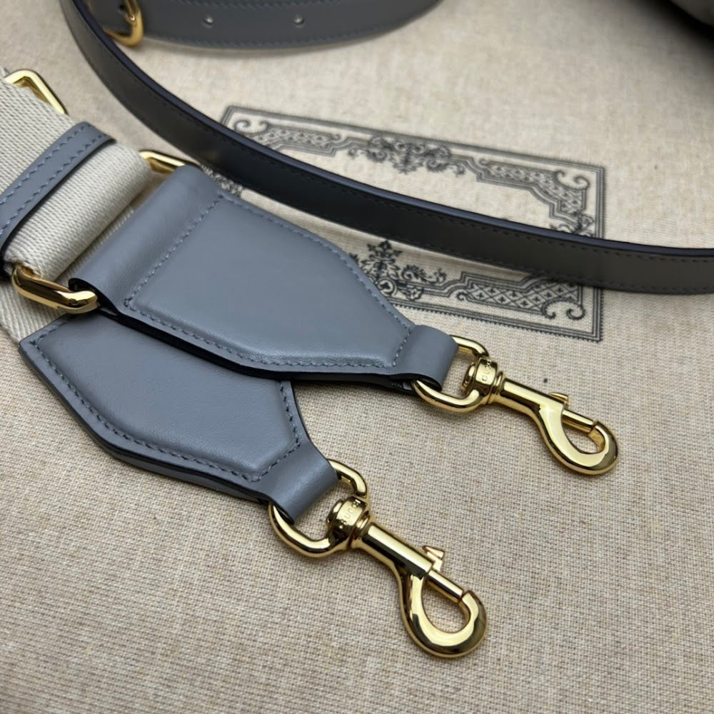 Ezyycart Bags Guccin Luxury Bag --94215