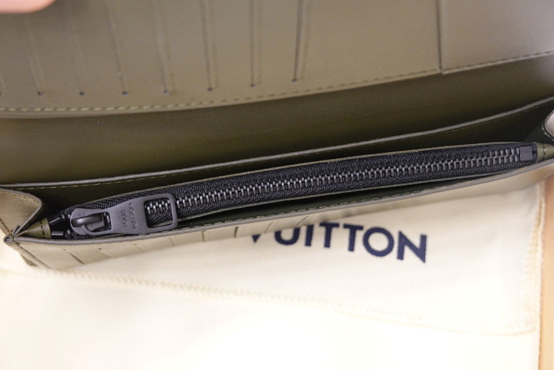 Anum Bags ln Luxury Bag --57506