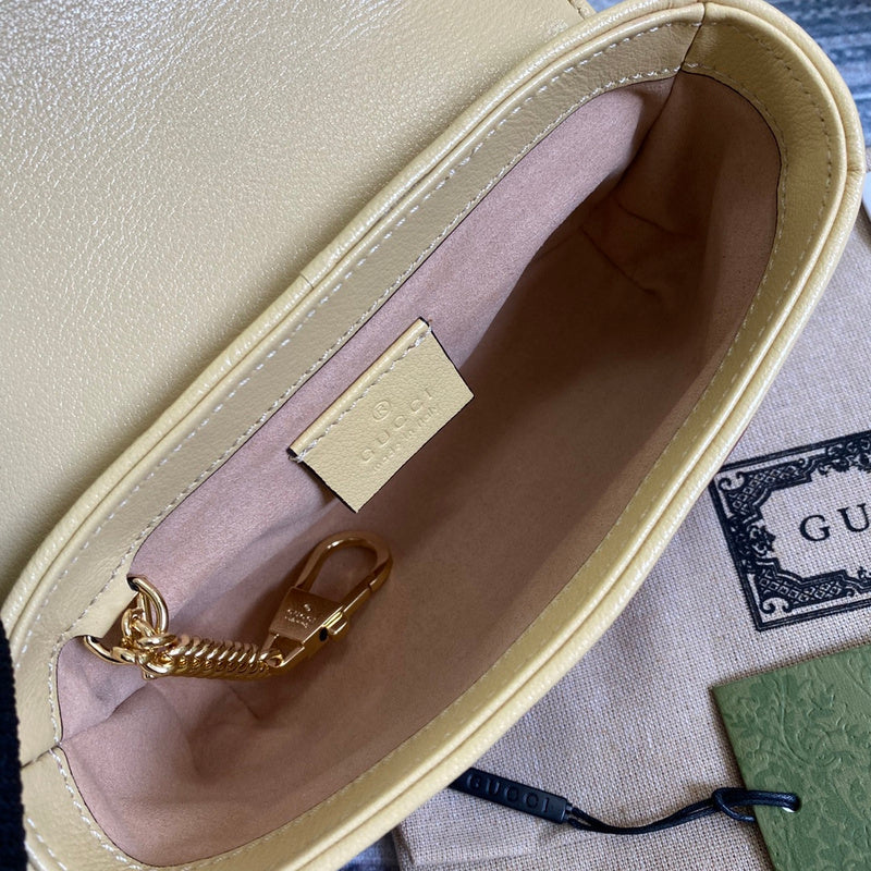 new-luxury-designer-bags-nm18846