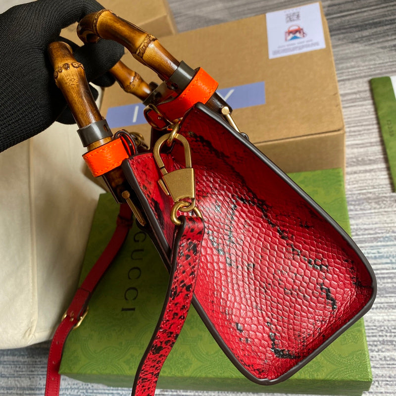 new-luxury-designer-bags-nm18592