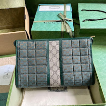 new-luxury-designer-bags-nm8529