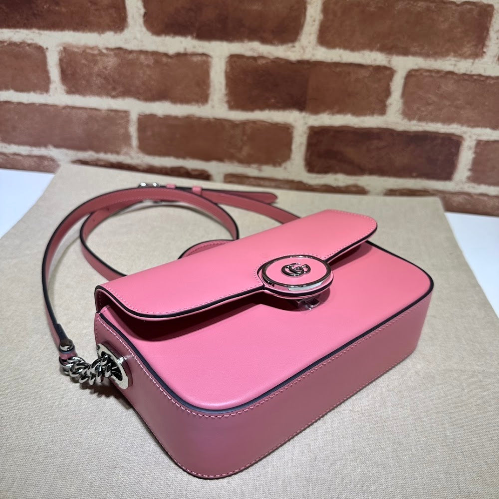 Ezyycart Bags Guccin Luxury Bag --94220