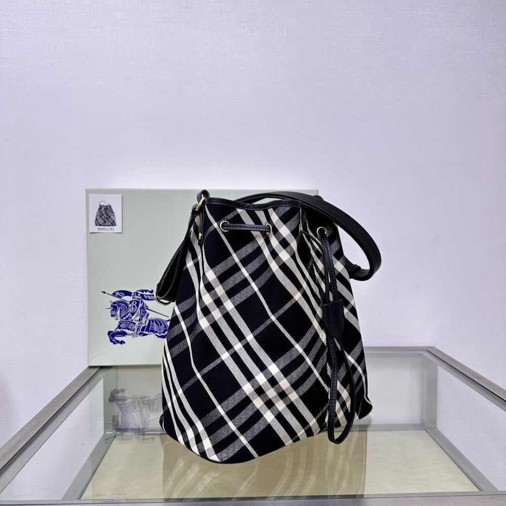 Ezyycart Bags Burberryn Luxury Bag --92181