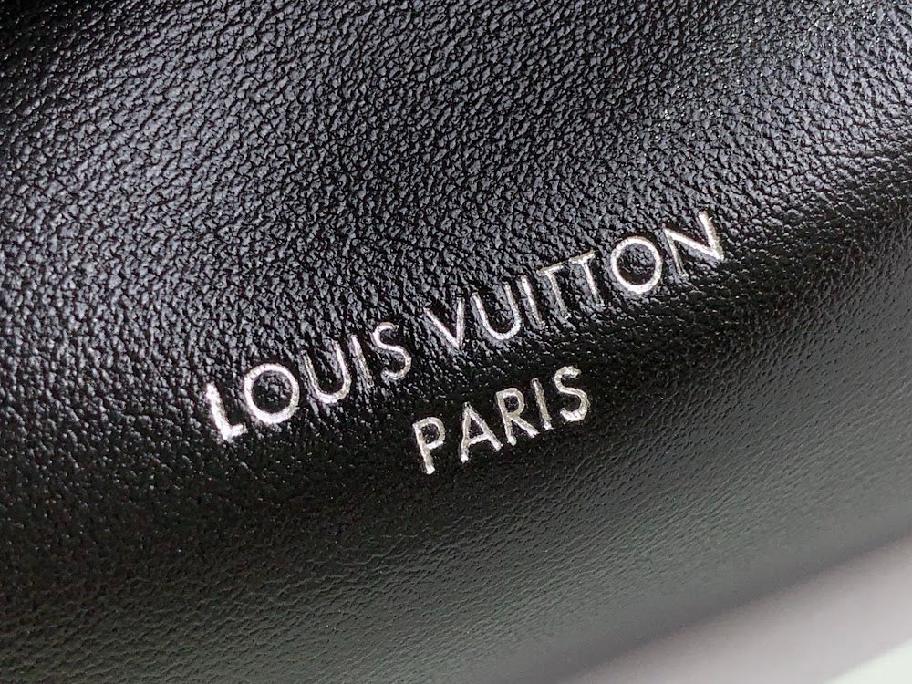 Anum Bags ln Luxury Bag --58612