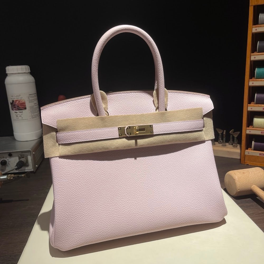 Ezyycart Bags Hermesn Luxury Bag --117763