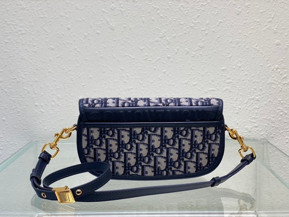 Ezyycart Bags Diorn Luxury Bag --115891