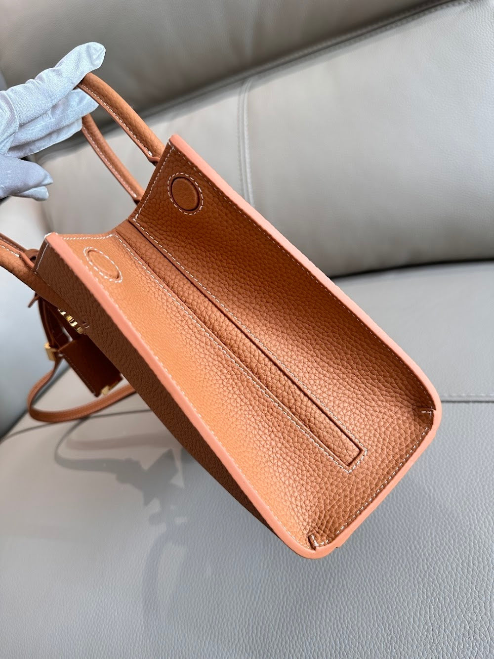 Ezyycart Bags Burberryn Luxury Bag --91696