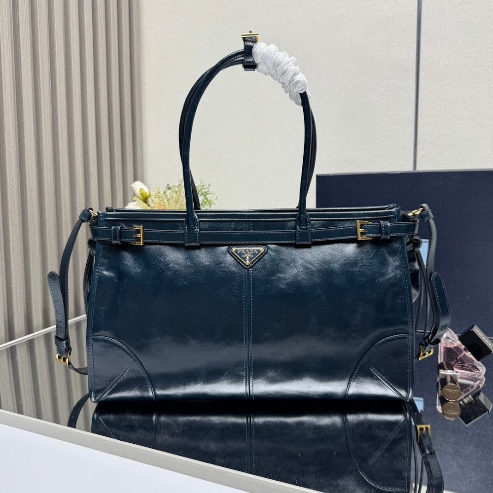 Ezyycart Bags Pradn Luxury Bag --102192