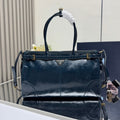 Ezyycart Bags Pradn Luxury Bag --102192