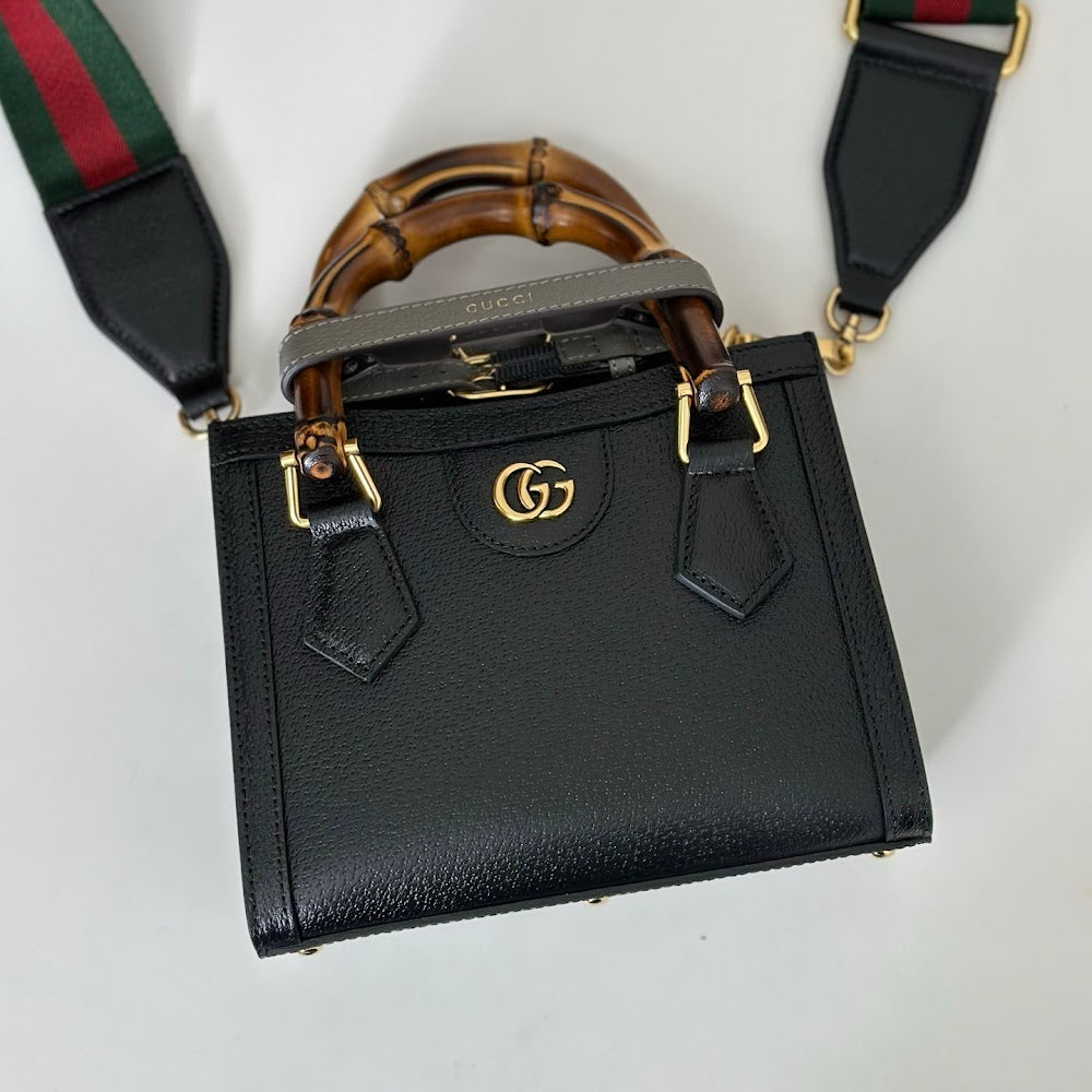 Ezyycart Bags Guccin Luxury Bag --94286