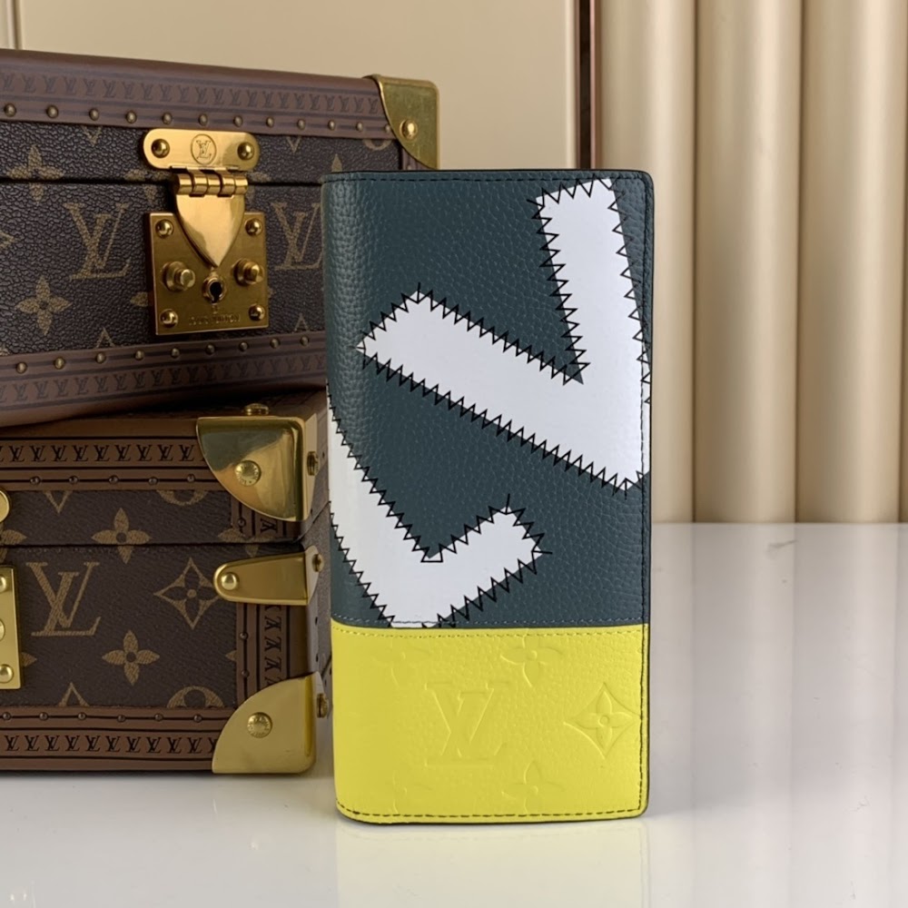 Anum Bags LV Luxury Bag --55748