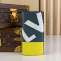 Anum Bags ln Luxury Bag --57261