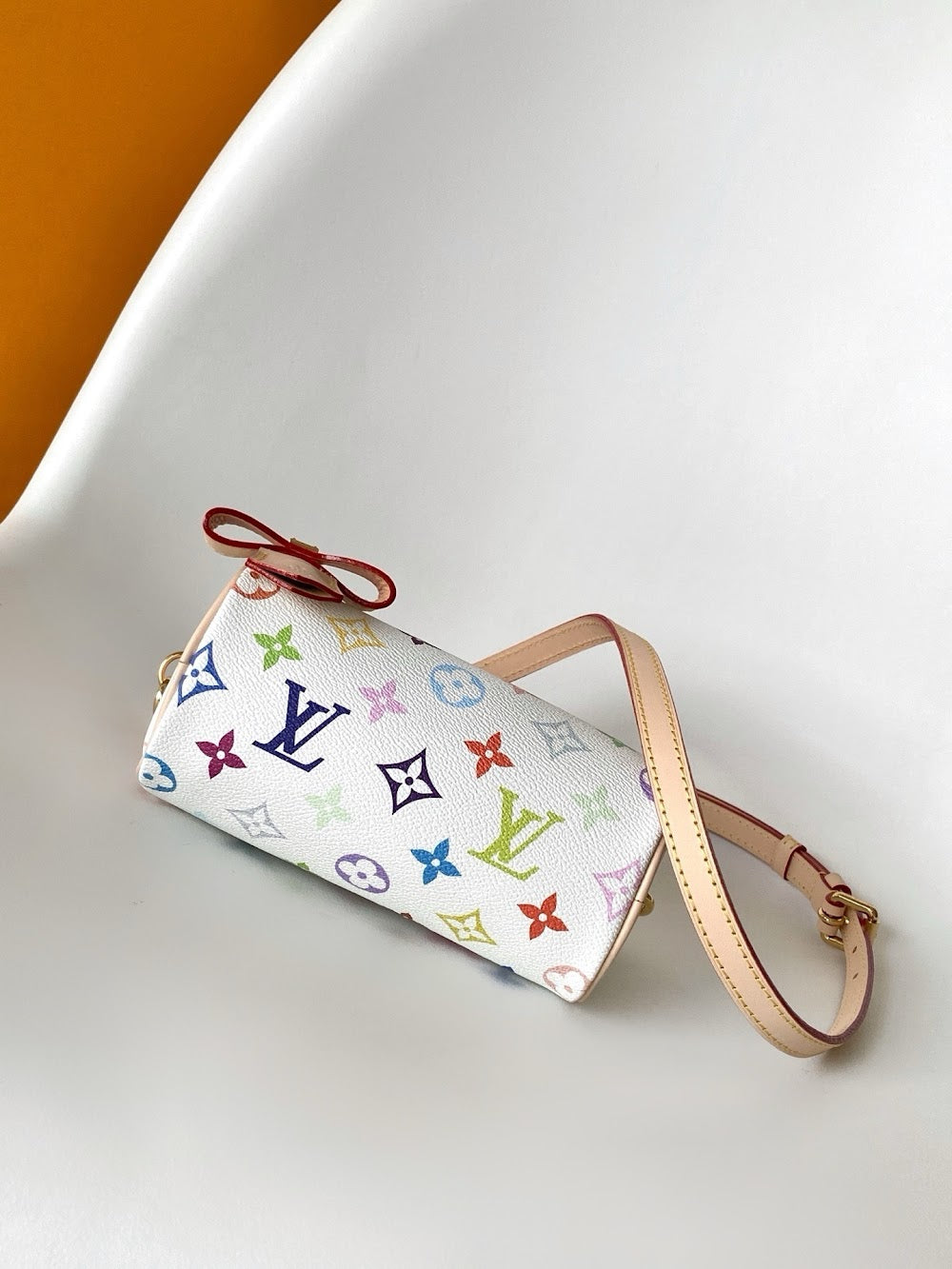 Anum Bags LVn Luxury Bag --80078