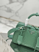 Ezyycart Bags new-designer-premium-bags-nm2056