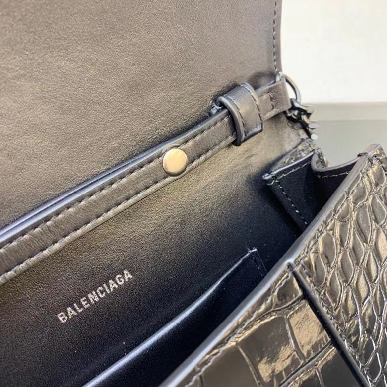 Ezyycart Bags new-luxury-designer-bags-nm11124