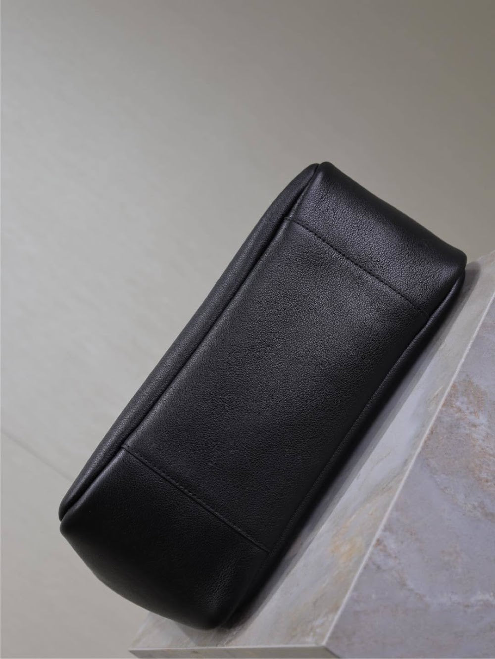 Ezyycart Bags YSLn Luxury Bag --119238