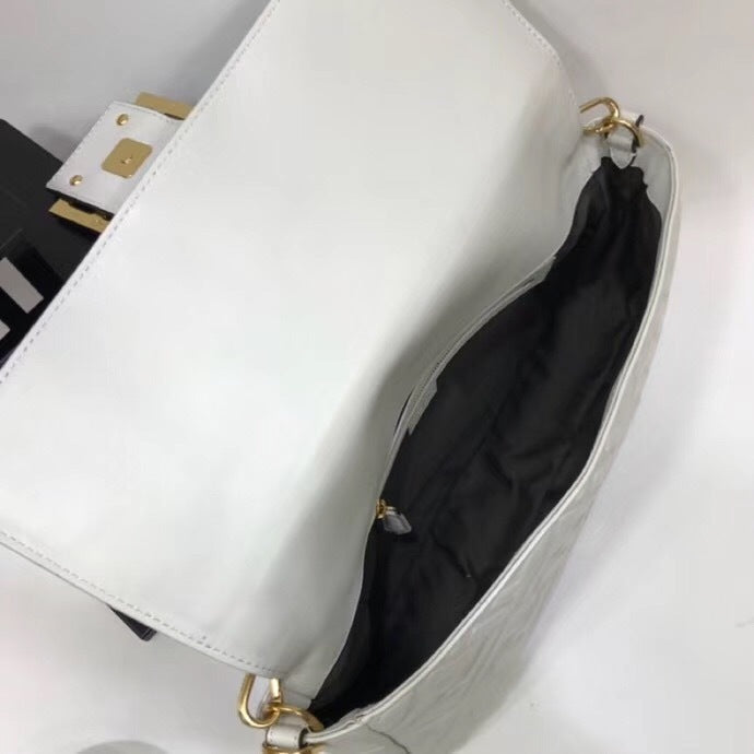 Ezyycart Bags new-elite-designer-bags-nm15136