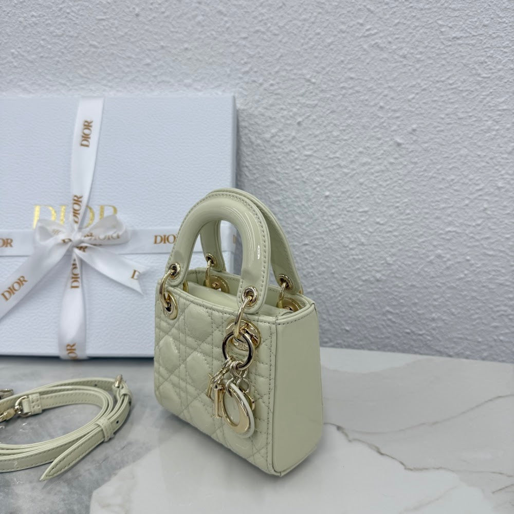 Ezyycart Bags Diorn Luxury Bag --115444