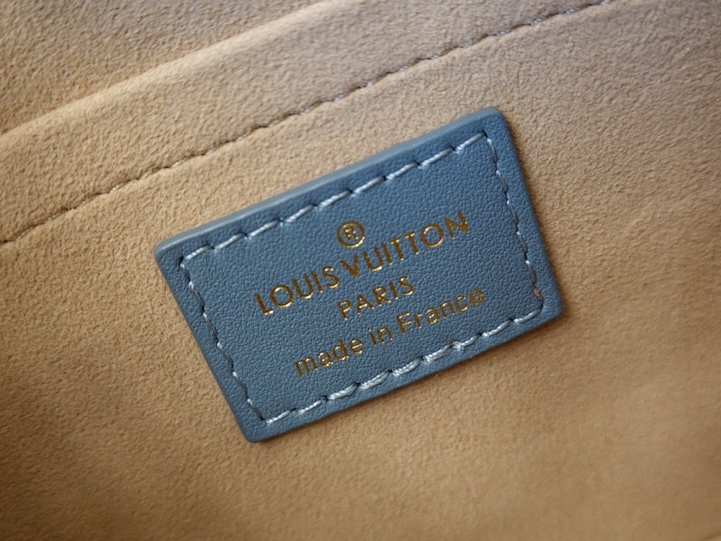 Ezyycart Bags ln Luxury Bag --57003
