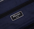 Ezyycart Bags Prada Luxury Bag --53646