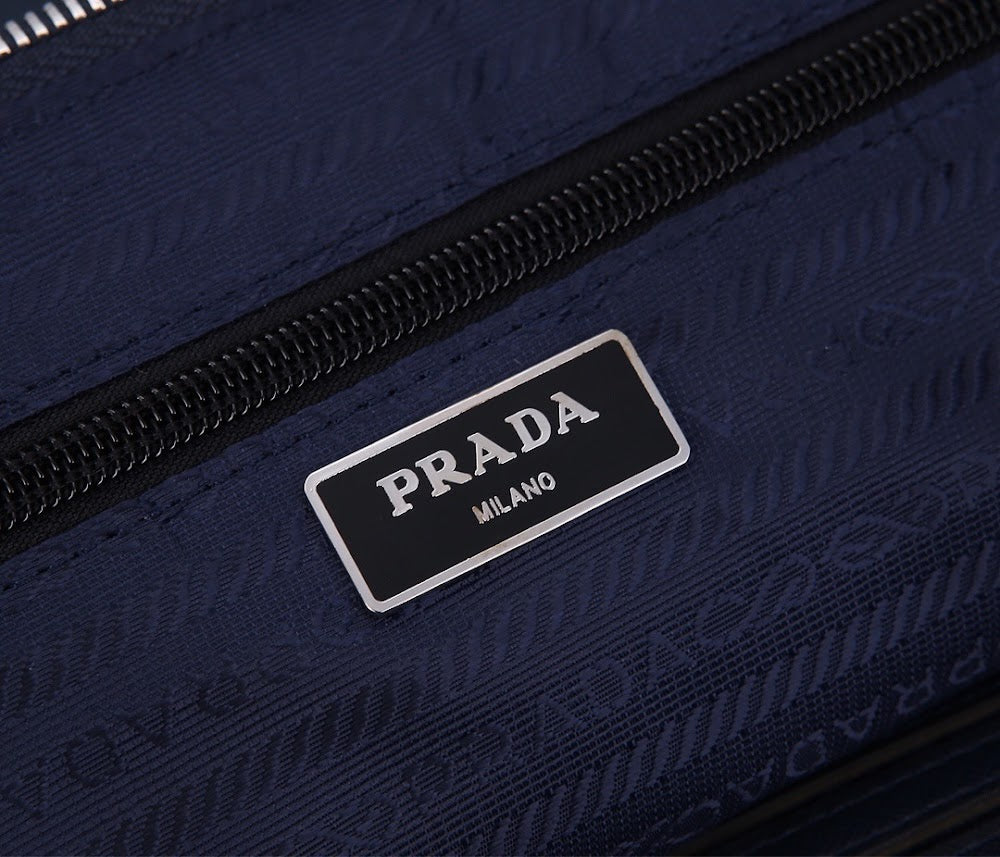 Ezyycart Bags Prada Luxury Bag --53646