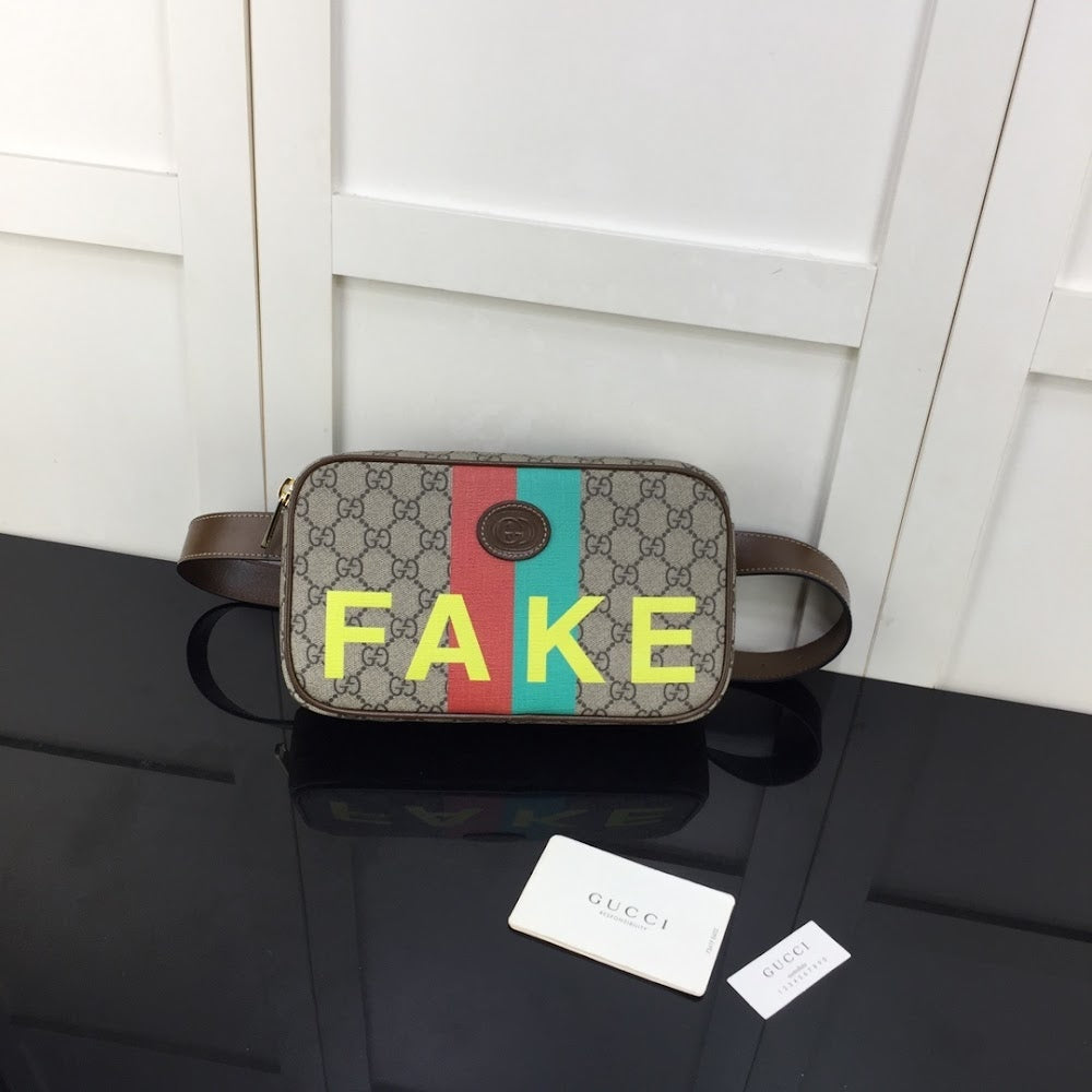 new-designer-premium-bags-nm18078