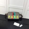 new-designer-premium-bags-nm18078