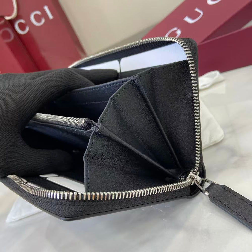 Ezyycart Bags Guccin Luxury Bag --95003