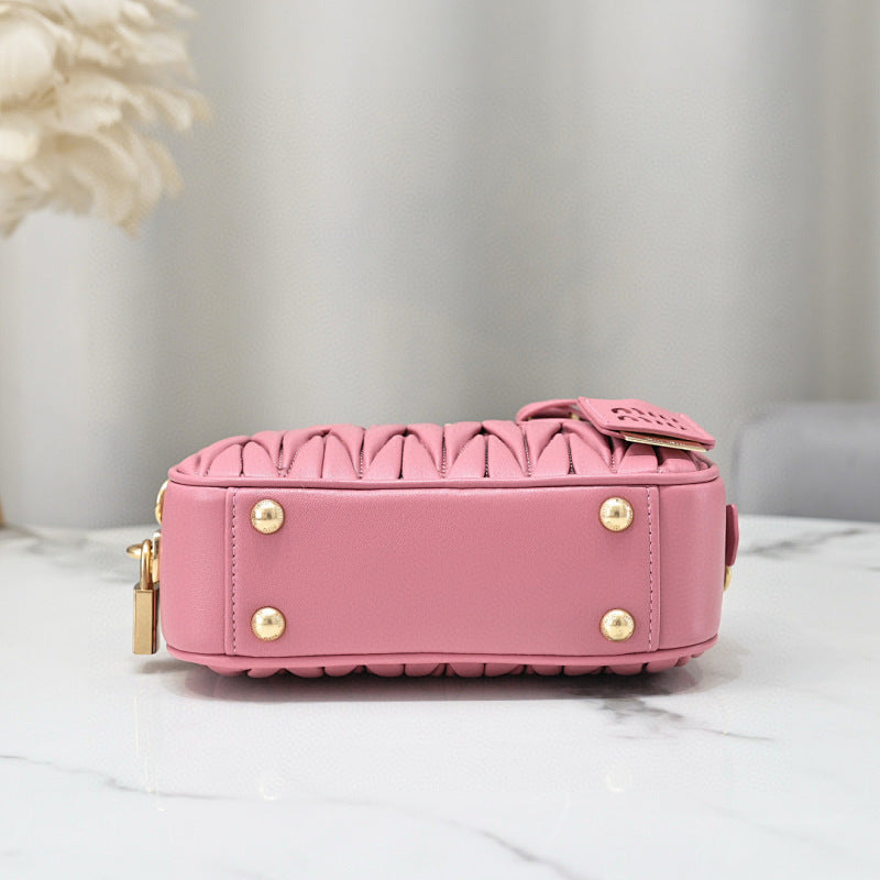 Ezyycart Bags pradn Luxury Bag --75498