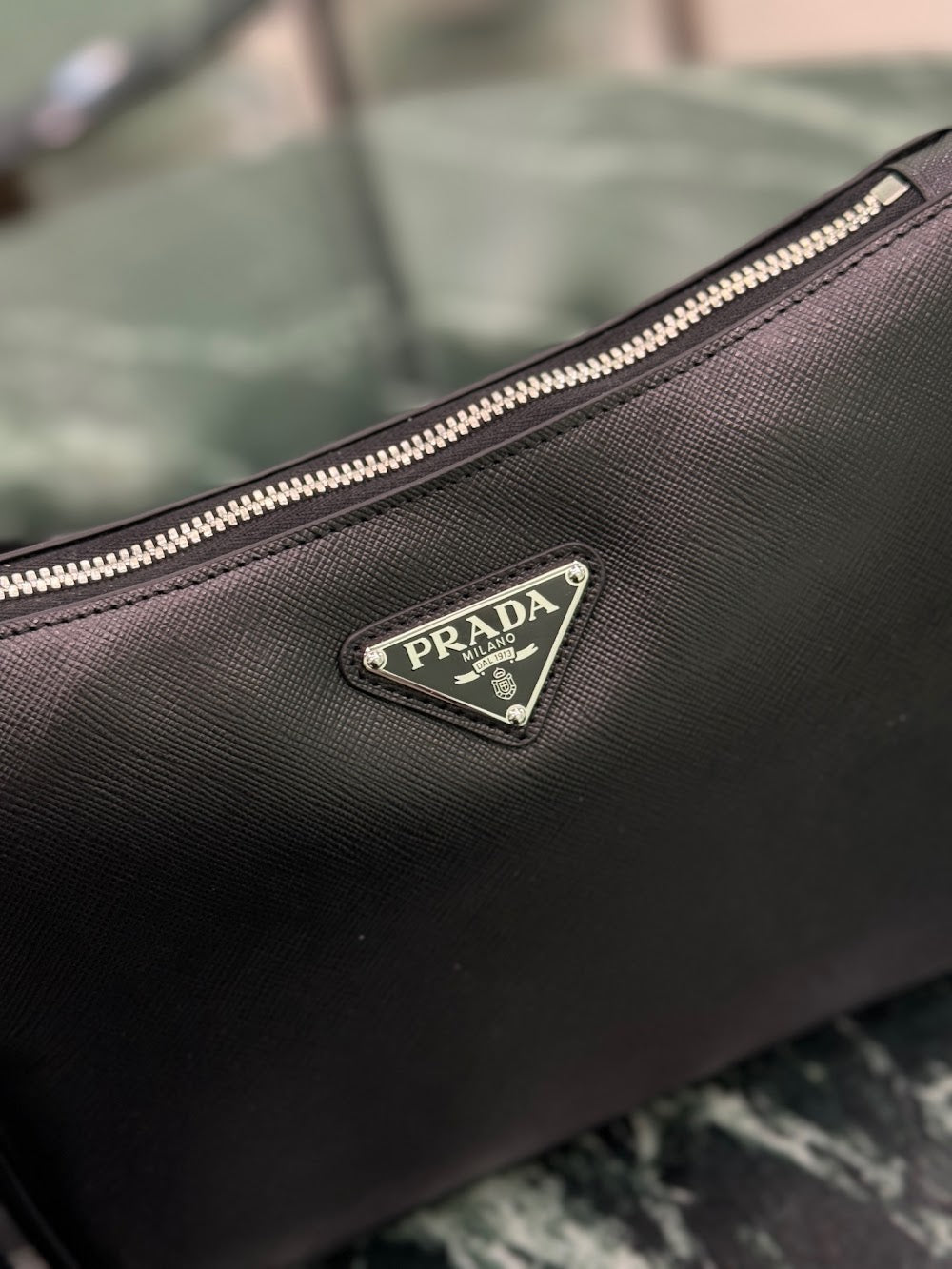Ezyycart Bags Pradn Luxury Bag --102767