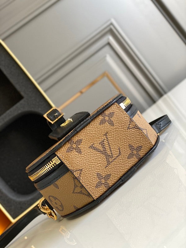 Anum Bags LVn Luxury Bag --80577