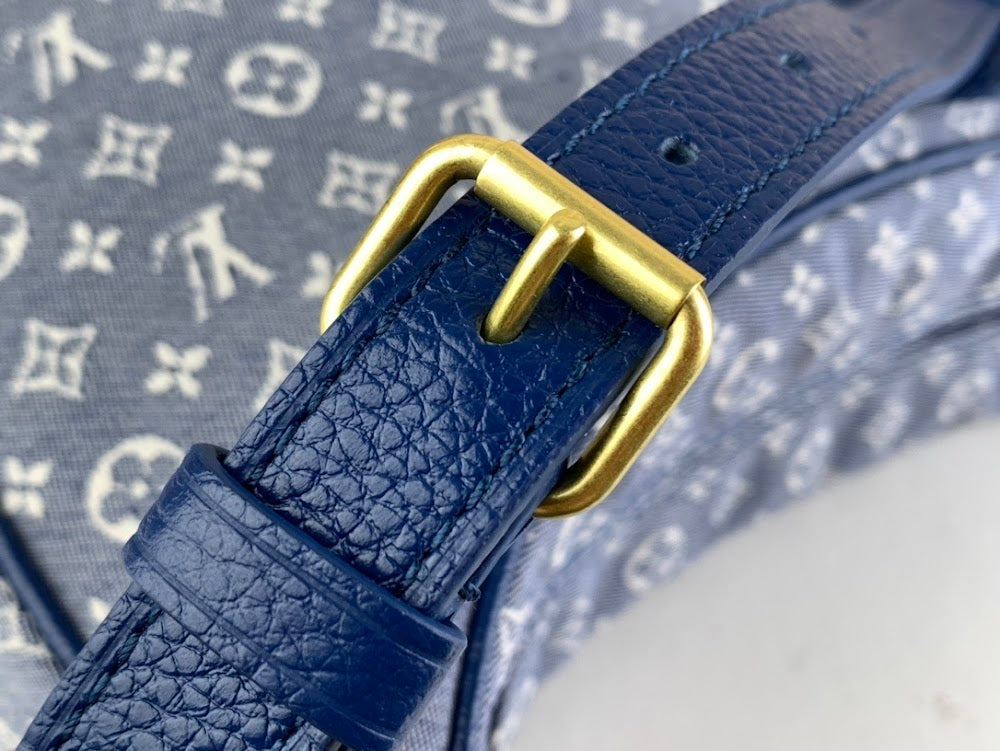 Anum Bags ln Luxury Bag --57714