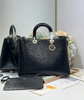 Ezyycart Bags Diorn Luxury Bag --116436