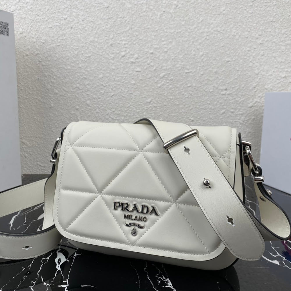 Ezyycart Bags pradn Luxury Bag --74749