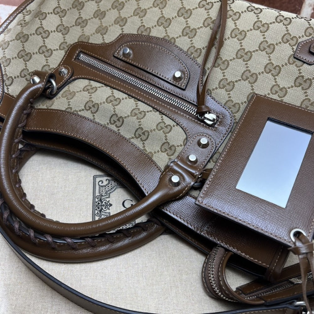 new-elite-designer-bags-nm17911