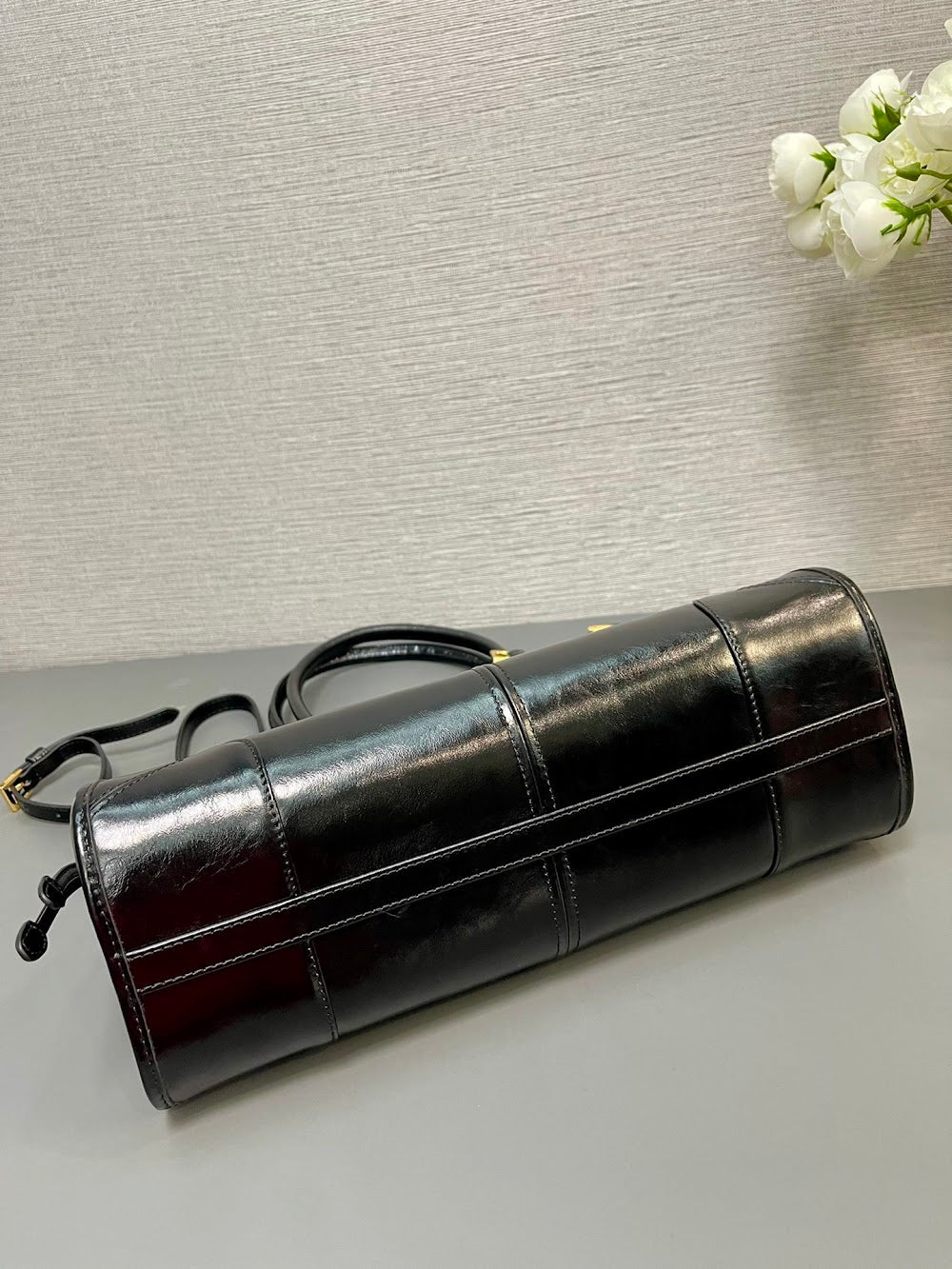 Ezyycart Bags pradn Luxury Bag --75037