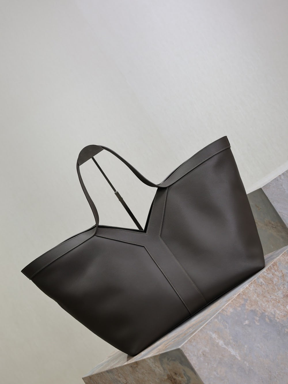 Ezyycart Bags YSLn Luxury Bag --119370