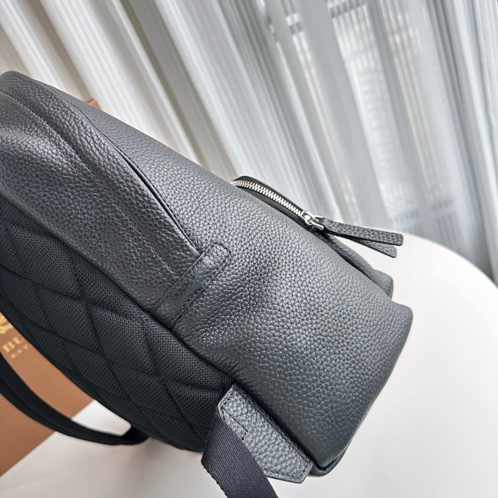 Ezyycart Bags Burberryn Luxury Bag --92525