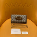new-designer-premium-bags-nm18746