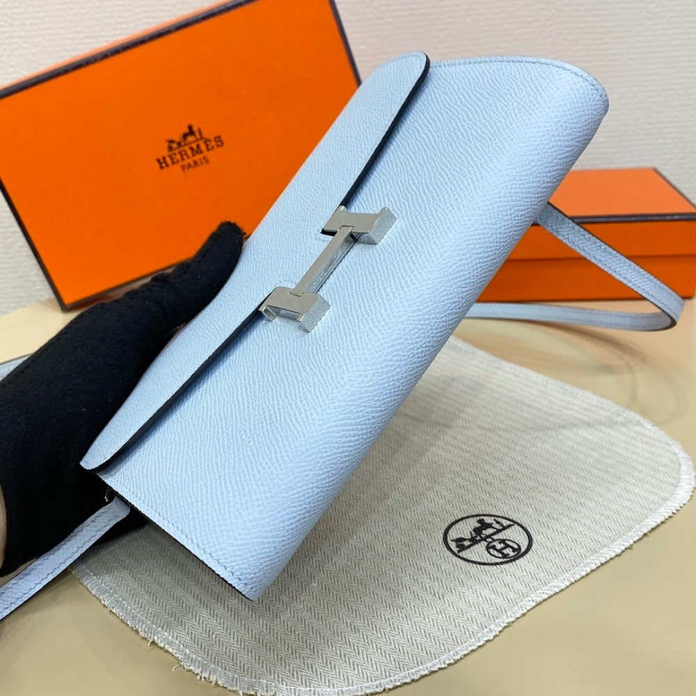 Anum Bags Hermesn Luxury Bag --118021