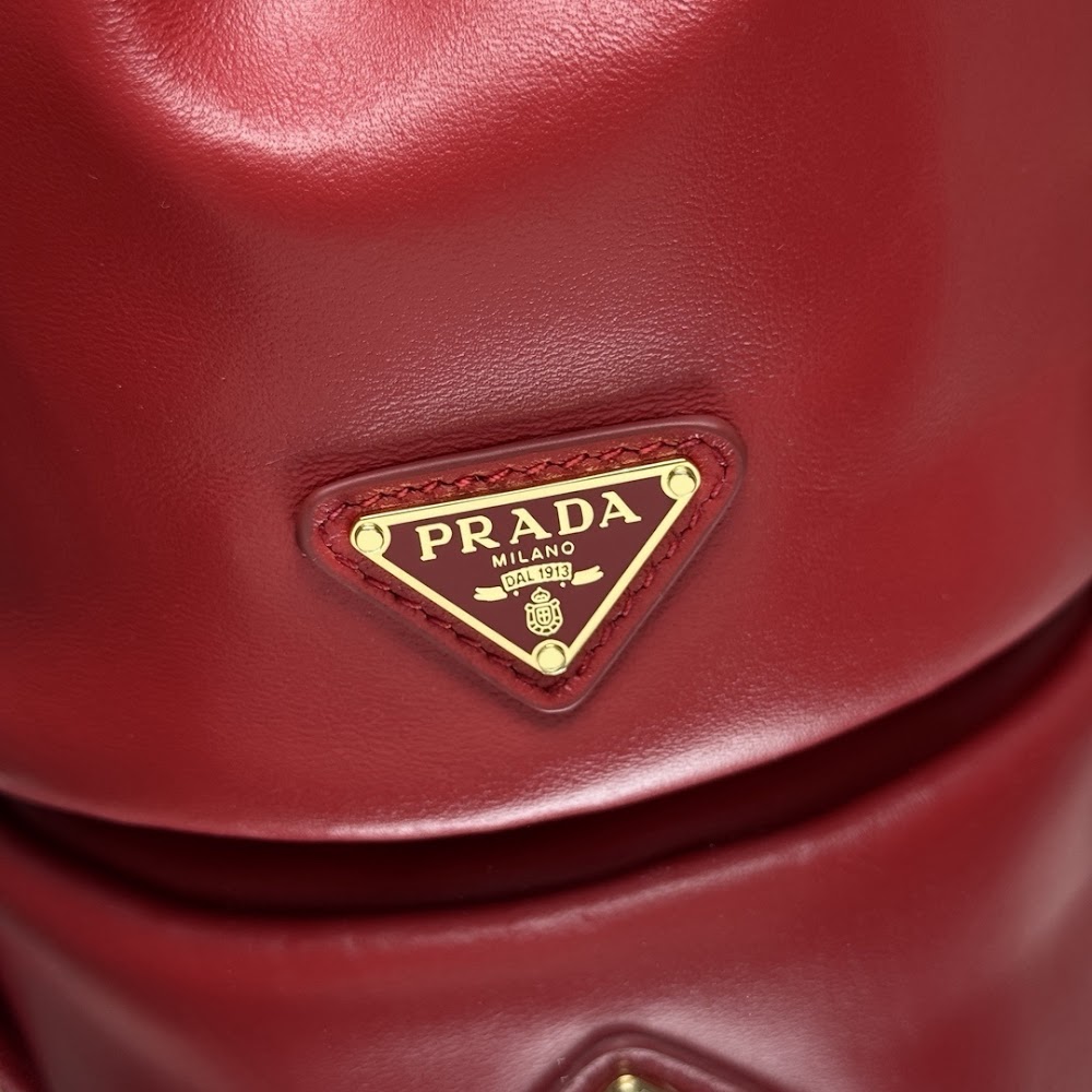 Ezyycart Bags Pradn Luxury Bag --102953