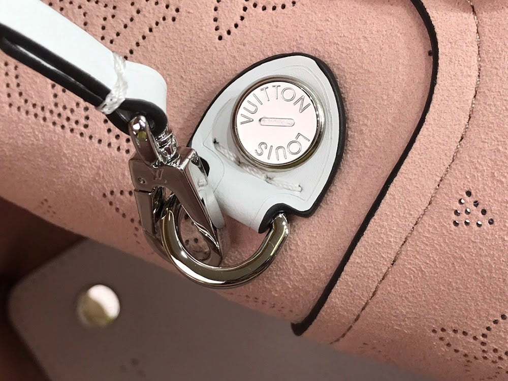 Ezyycart Bags ln Luxury Bag --59950