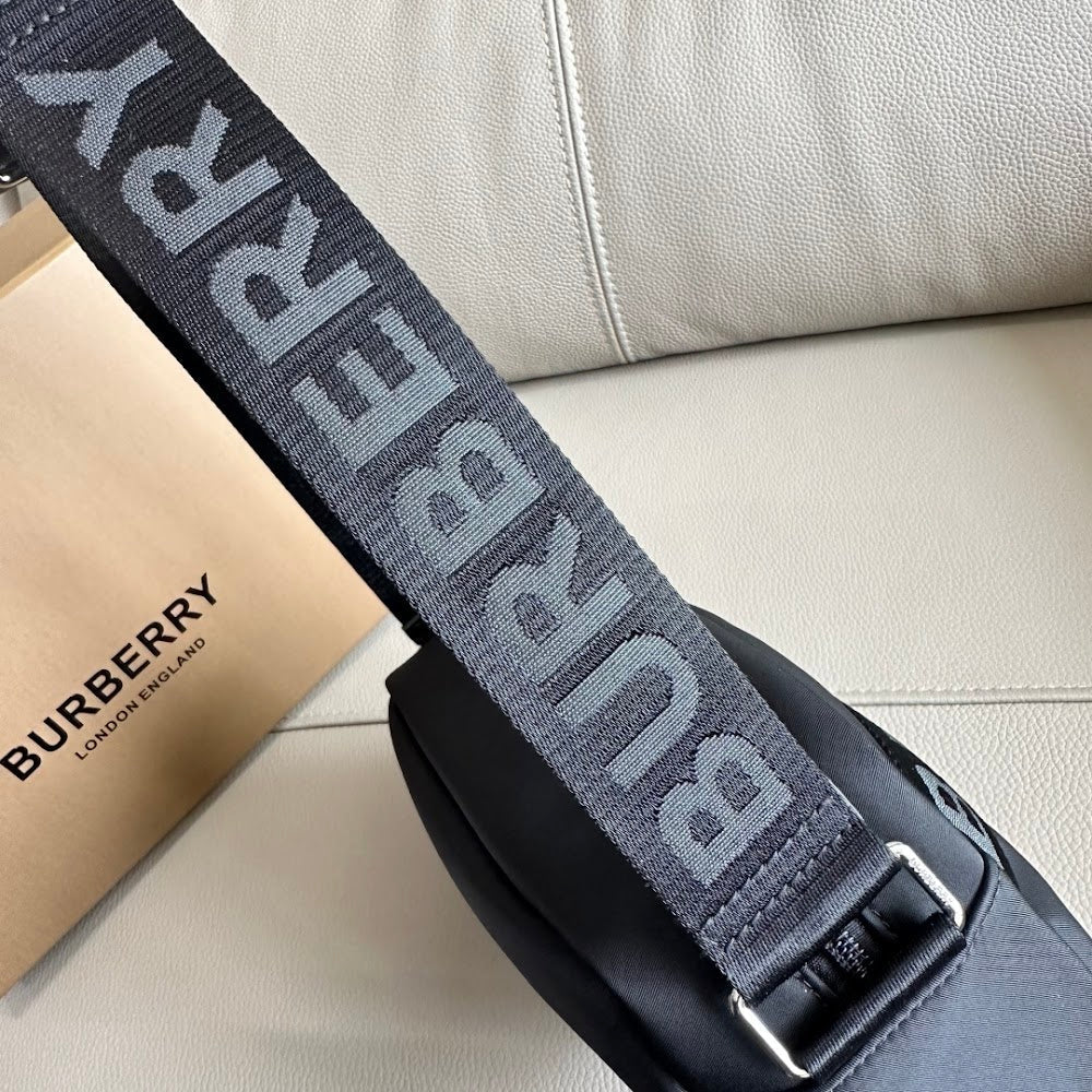 Ezyycart Bags Burberryn Luxury Bag --92677